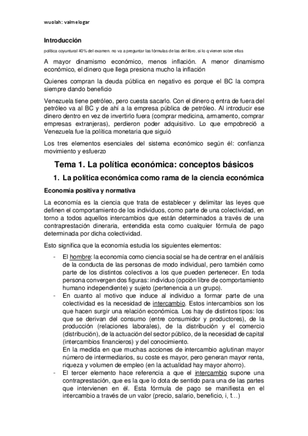 Miniatura del documento Tema-1.pdf