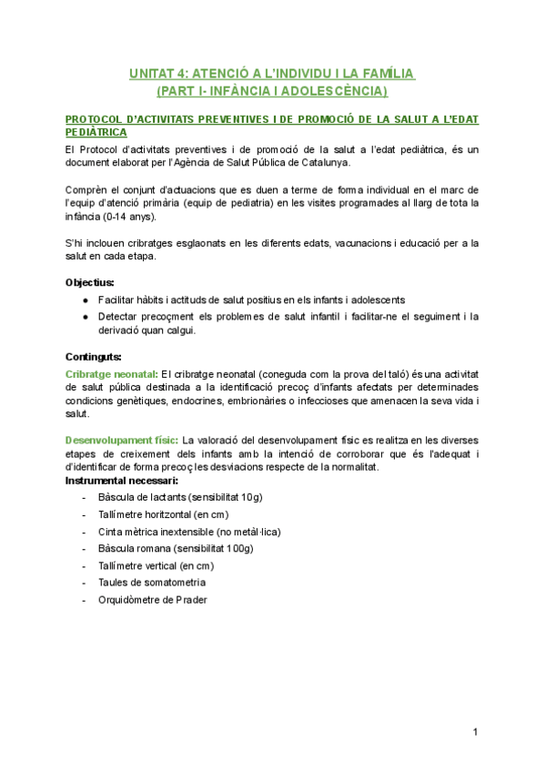 Miniatura del documento UNITAT-4-ATENCIO-A-LINDIVIDU-I-LA-FAMILIA-.pdf