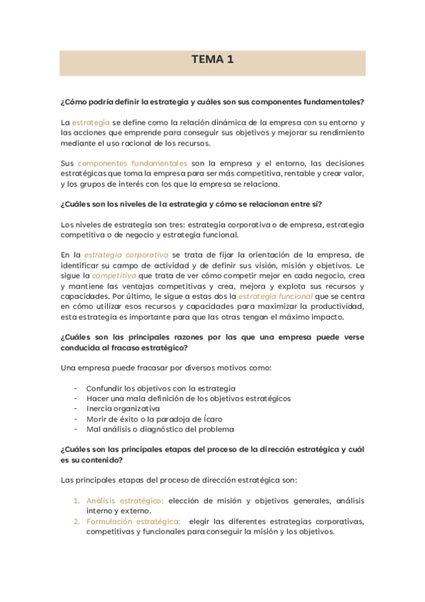 Miniatura del documento Recopilatorio-preguntas-cortas-estrategica.pdf