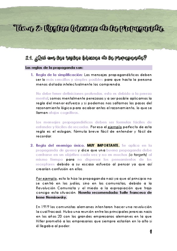 Miniatura del documento TEMA-2-Reglas-basicas-de-la-propaganda.pdf