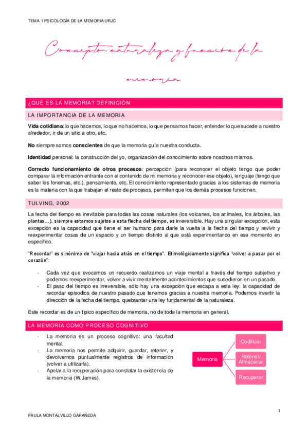 Miniatura del documento TEMA-1-PSICOLOGIA-DE-LA-MEMORIA.pdf