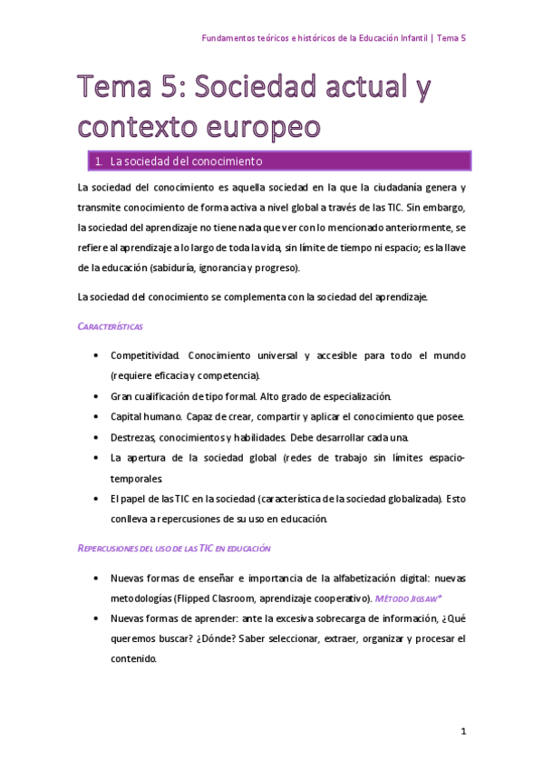 Miniatura del documento Fundamentos-teoricos-e-historicos-de-la-Educacion-Infantil.pdf