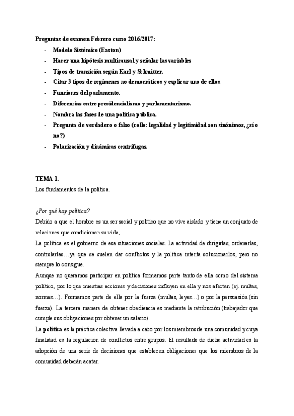 Miniatura del documento Teoría Instituciones.pdf