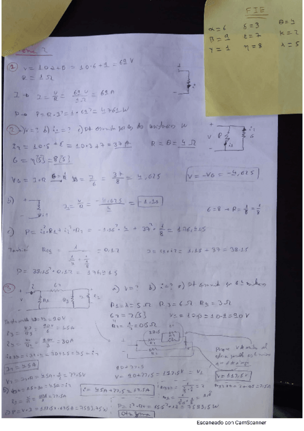 Miniatura del documento Tema-2-FIE-Rrsuelto.pdf