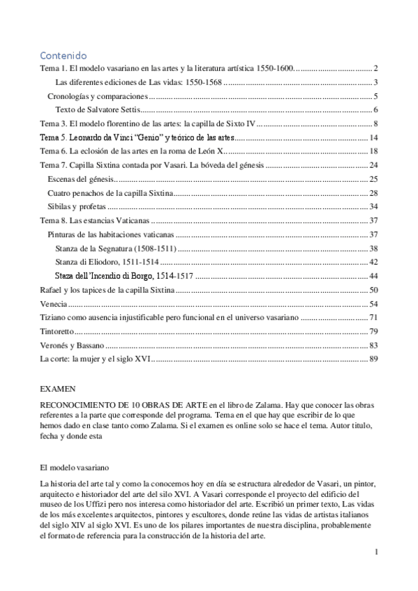 Miniatura del documento todo-temario-.pdf