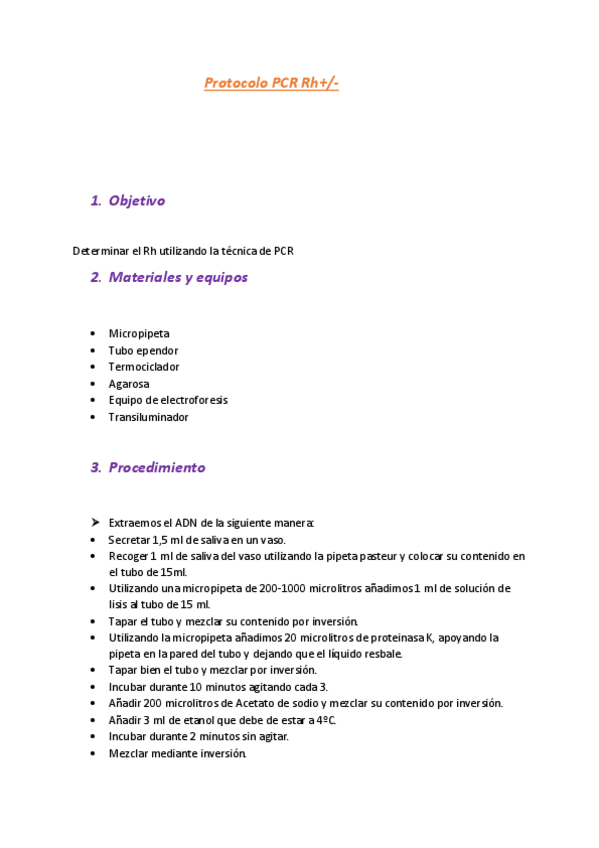 Miniatura del documento Protocolo-PCR.pdf