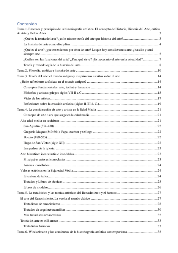 Miniatura del documento Temario-completo.pdf