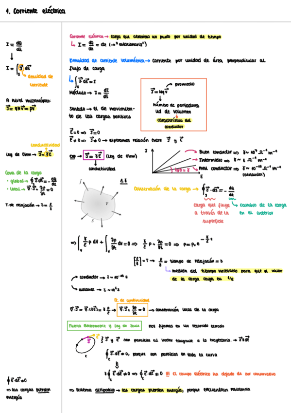 Miniatura del documento Corriente-electrica.pdf