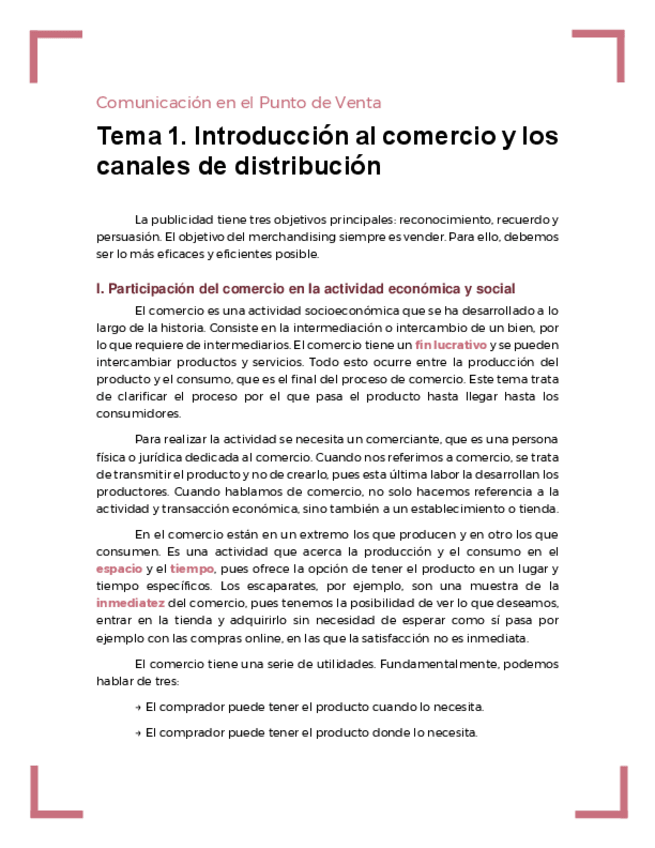 Miniatura del documento Tema-1.pdf