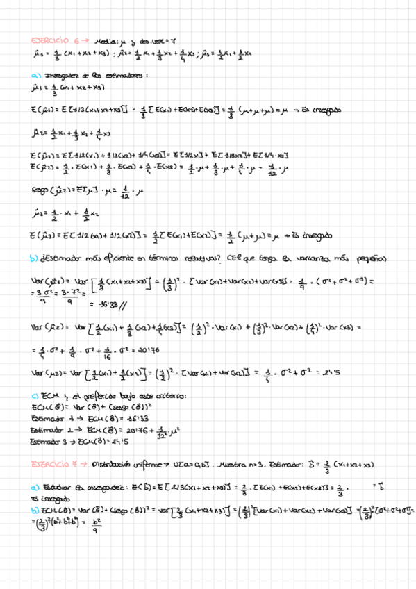 Miniatura del documento Ejercicios-T2.pdf