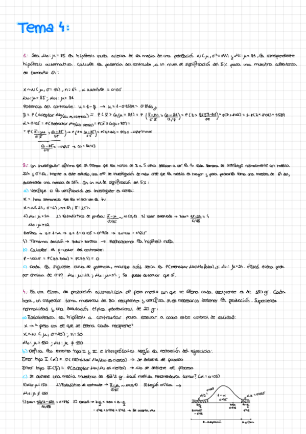 Miniatura del documento Ejercicios-Bloque-II.pdf