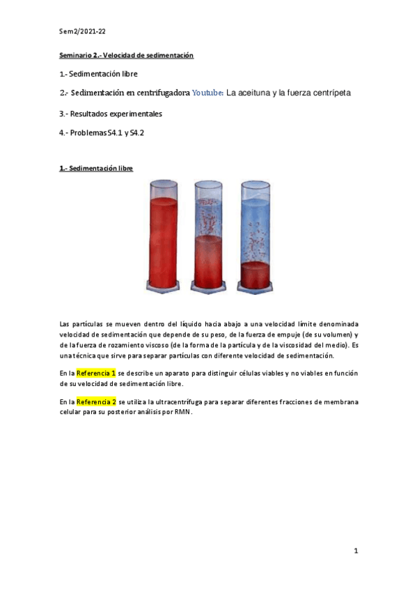 Miniatura del documento Seminario-2.pdf