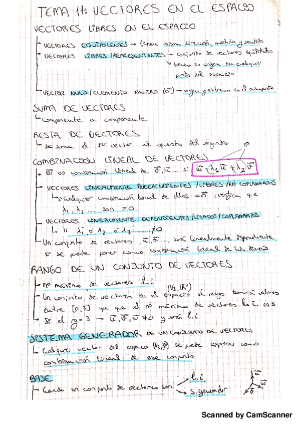 Miniatura del documento Todo sobre vectores y producto escalar y vectorial.pdf