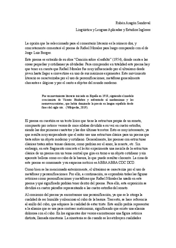 Miniatura del documento COMENTARIO-LITERARIO-1.pdf