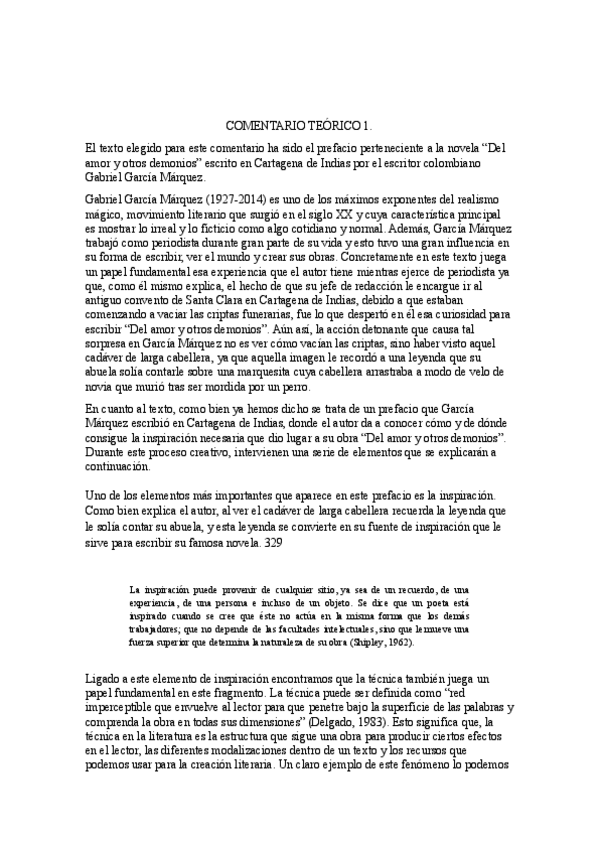 Miniatura del documento COMENTARIO-TEORICO-1.pdf