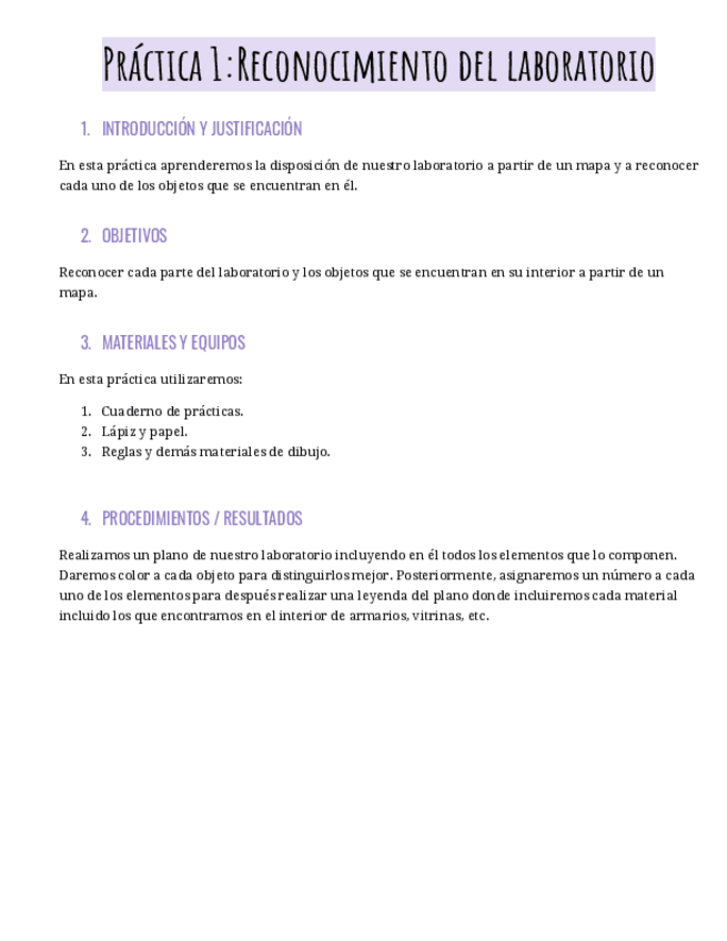 Miniatura del documento Practica-1-tgl.pdf