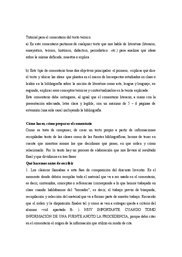 Miniatura del documento Tutorial-para-el-comentario-del-texto-teorico.pdf