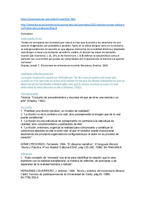 Miniatura del documento Conceptos.pdf