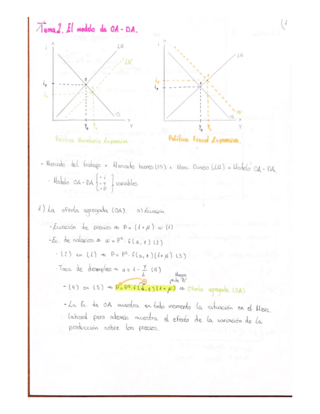 Miniatura del documento Tema-2.pdf