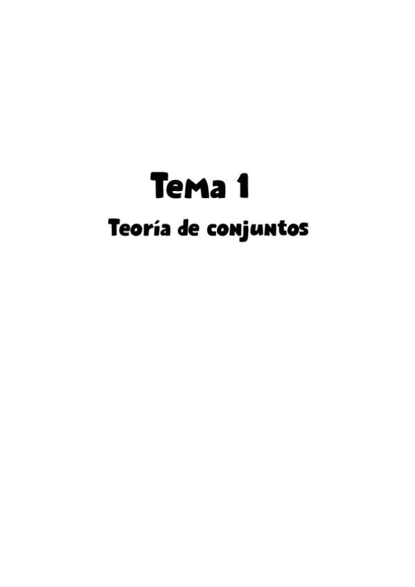 Miniatura del documento Tema-1-Teoria-de-conjuntos