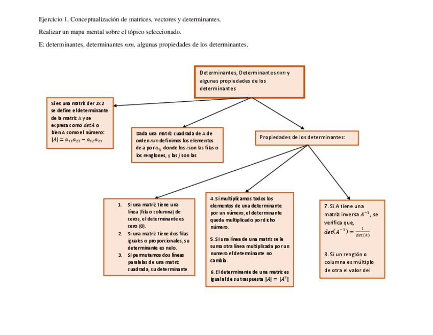 Miniatura del documento taller-2-vectores-matrices-y-determinantes.pdf