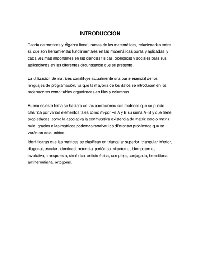 Miniatura del documento matrices-y-determinantes-2.pdf