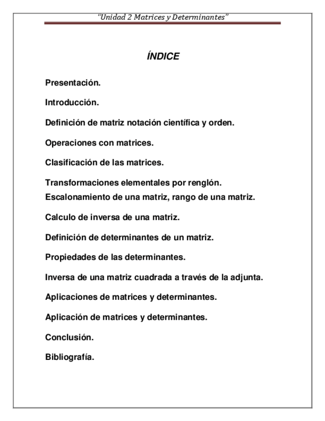 Miniatura del documento unidad-2-matrices-y-determinantes.pdf