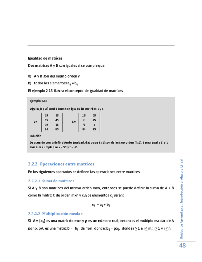 Miniatura del documento operaciones-entre-matrices.pdf