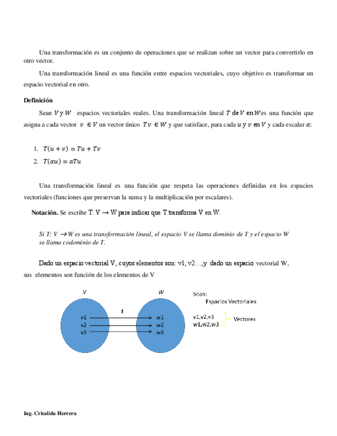 Miniatura del documento unidad-4-transformaciones-lineales.pdf