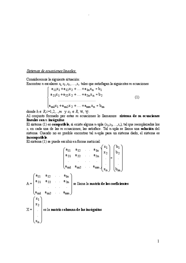 Miniatura del documento sistemas-de-ecuaciones-lineales-ejercicios-resueltos.pdf