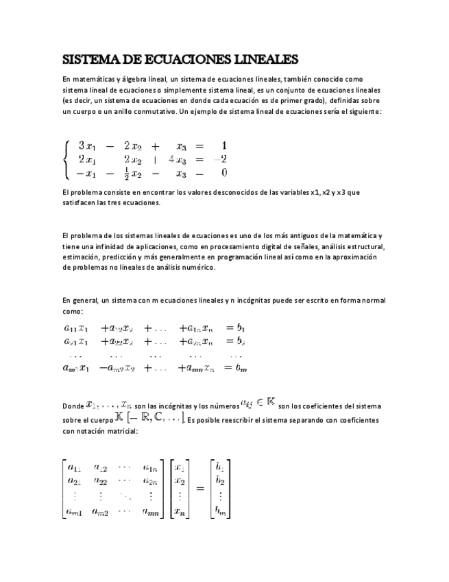 Miniatura del documento sistema-de-ecuaciones-lineales.pdf