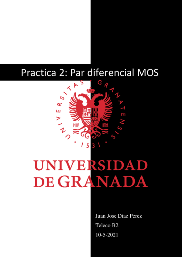 Miniatura del documento Practica-2.pdf