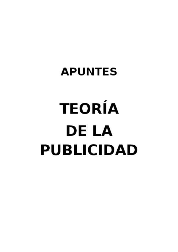 Miniatura del documento Apuntes (Propios).docx