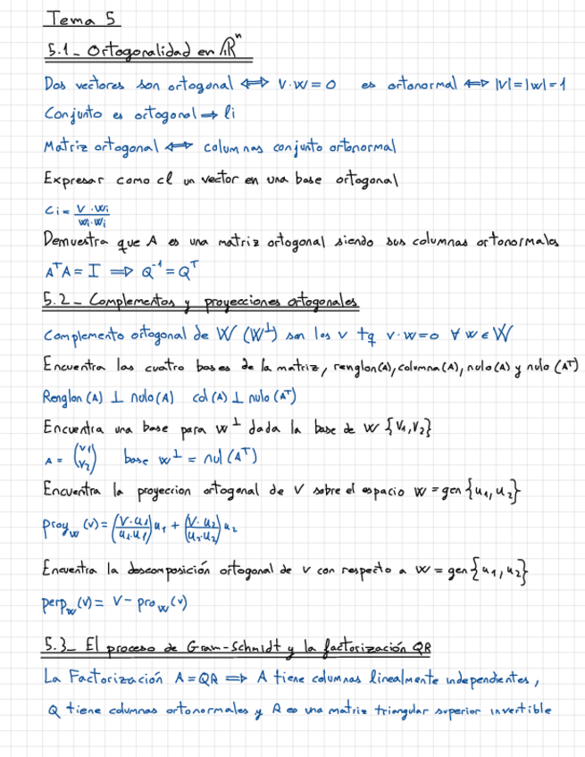 Miniatura del documento Ultra-Resumen-Practica.pdf