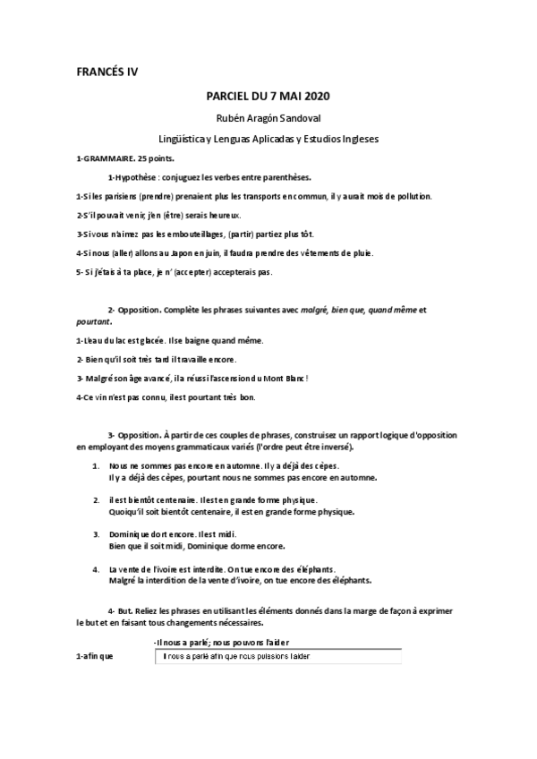 Miniatura del documento Parcial-final.pdf