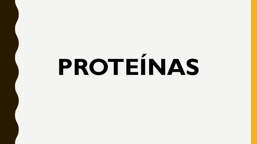 Miniatura del documento Proteinas.pdf
