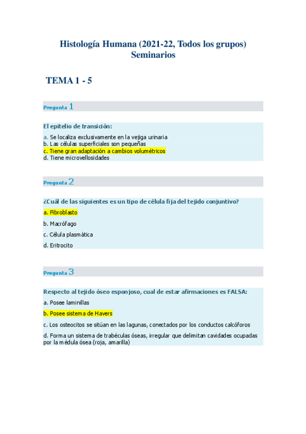 Miniatura del documento Seminarios-histologia-2021-22.pdf