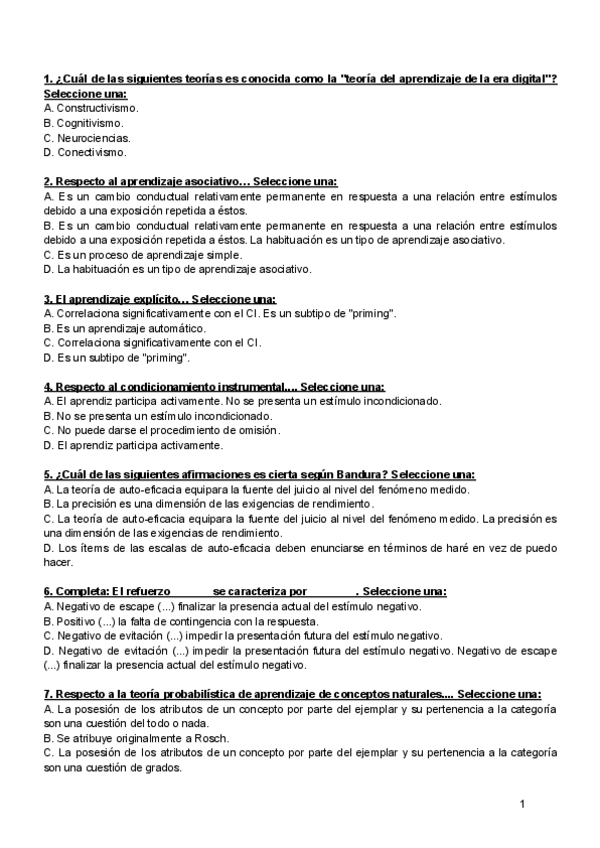 Miniatura del documento Preguntas-examen-.pdf