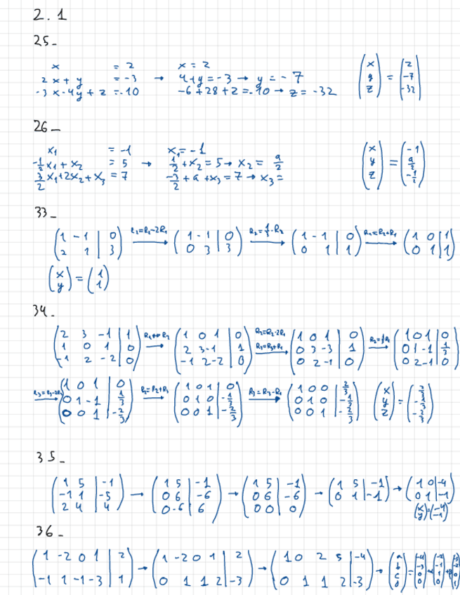 Miniatura del documento Ejercicios-Tema-2.pdf