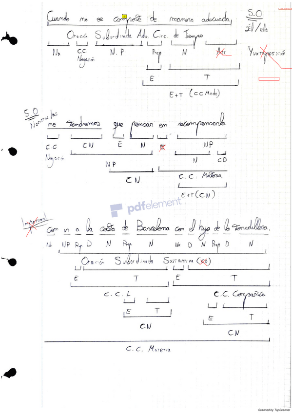 Miniatura del documento Analisis.pdf