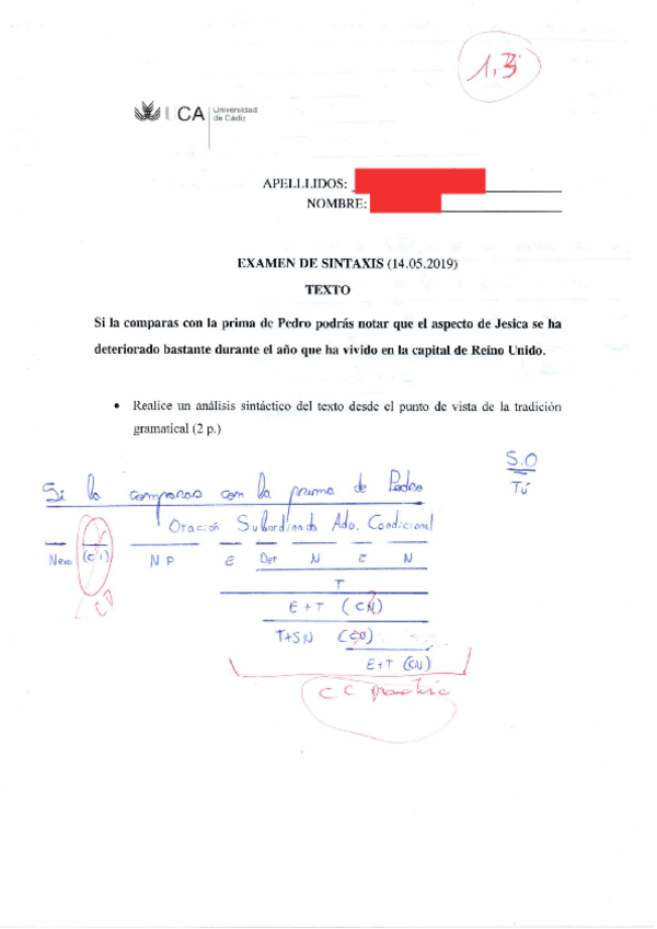 Miniatura del documento Examen.pdf