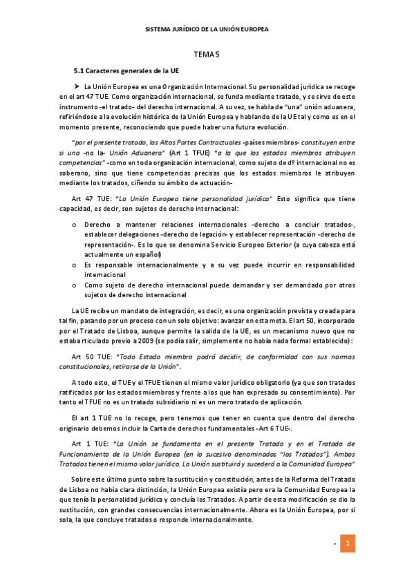 Miniatura del documento APUNTES-Parte-juridica.pdf