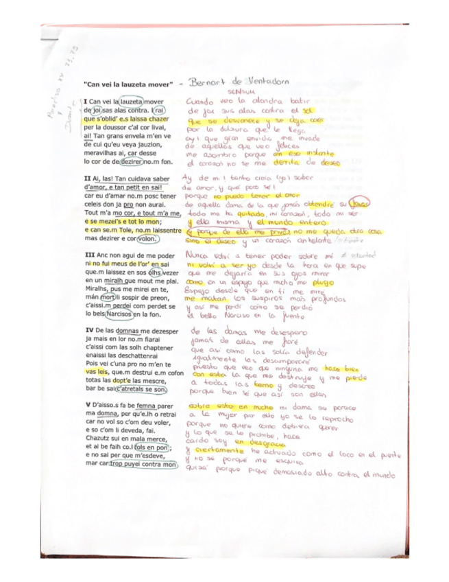 Miniatura del documento Can-vei-la-lauzeta-mover.pdf