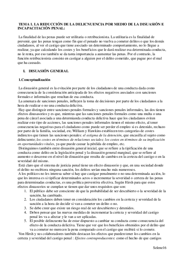 Miniatura del documento Tema-1-Politicas-de-Seguridad-y-Prevencion-de-la-Delincuencia.pdf