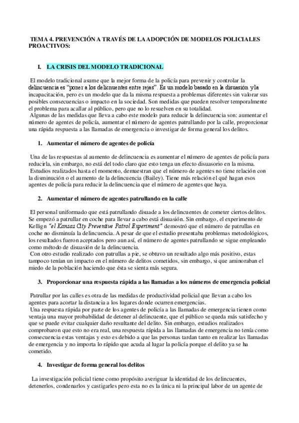 Miniatura del documento Tema-4-Politicas-de-Seguridad-y-Prevencion-de-la-Delincuencia.pdf