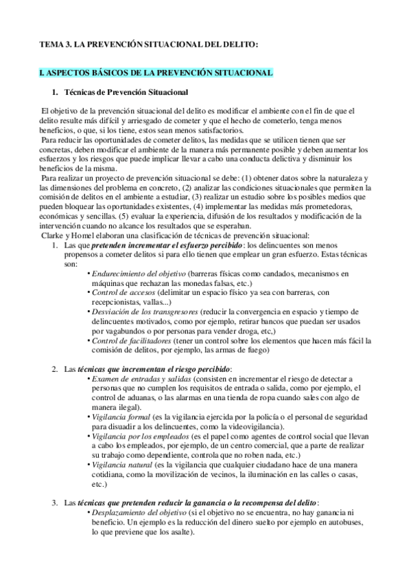 Miniatura del documento Tema-3-Politicas-de-Seguridad-y-Prevencion-de-la-Delincuencia.pdf