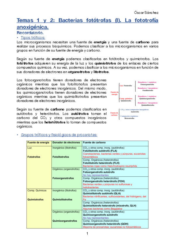 Miniatura del documento Tema-1-y-2-Micro-II.pdf