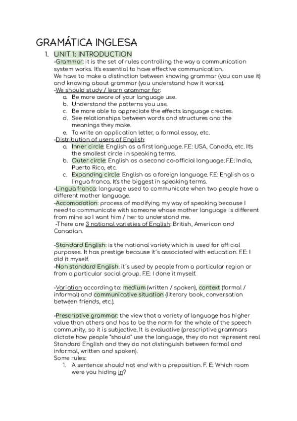 Miniatura del documento GRAMATICA-INGLESA.pdf