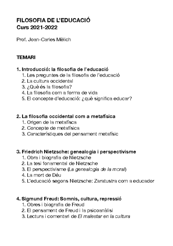 Miniatura del documento TEMARI-.pdf