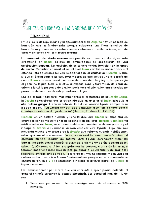 Miniatura del documento 3-El-triunfo-romano-y-las-Verrinas-de-Ciceron-ok.pdf